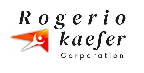 Rogerio Kaefer Corporation